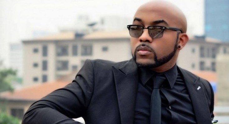 Image result for Things to know about banky w