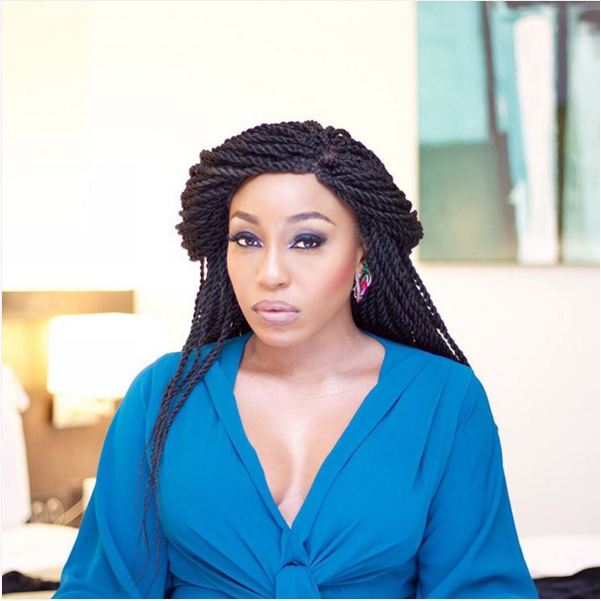 Image result for rita dominic