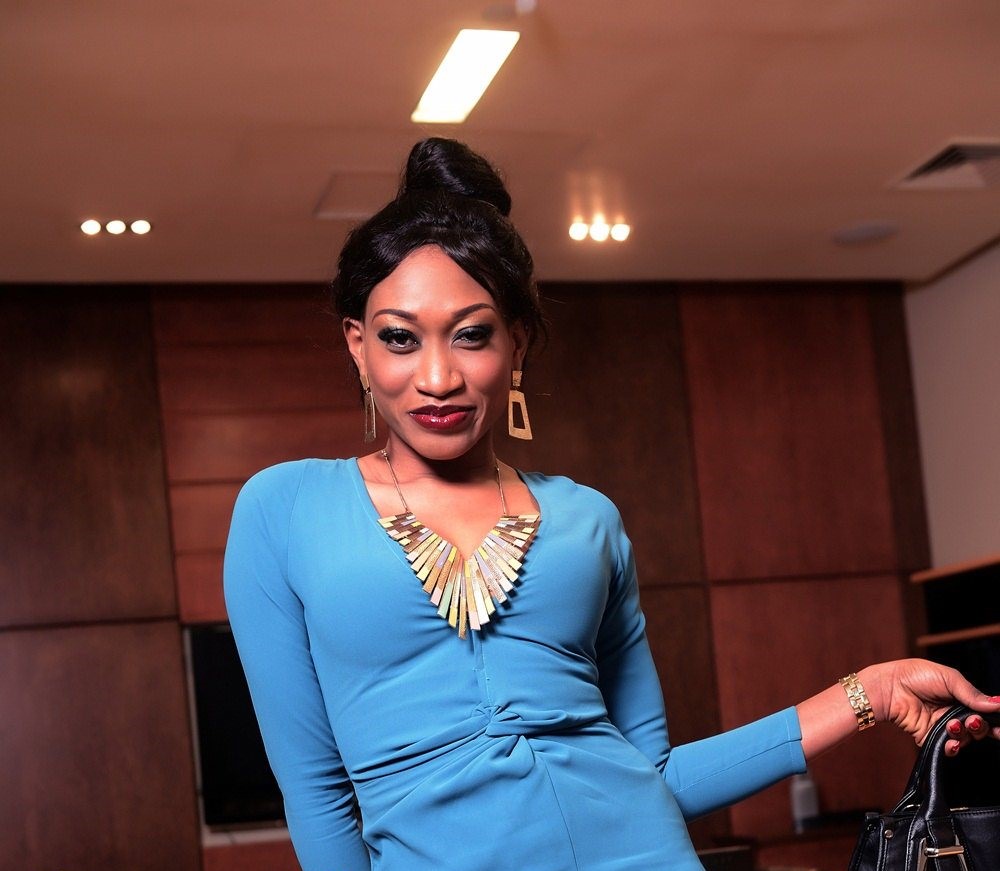 10 Things You Didn T Know About Oge Okoye Youth Village Nigeria