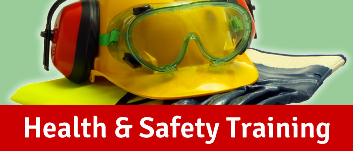 Image result for safety training images