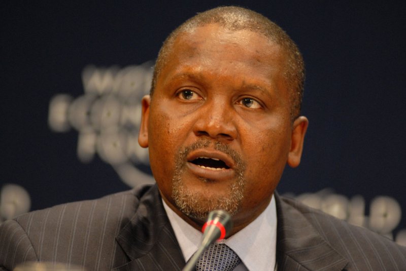 Photo of 10 Things You Didn’t Know About Aliko Dangote