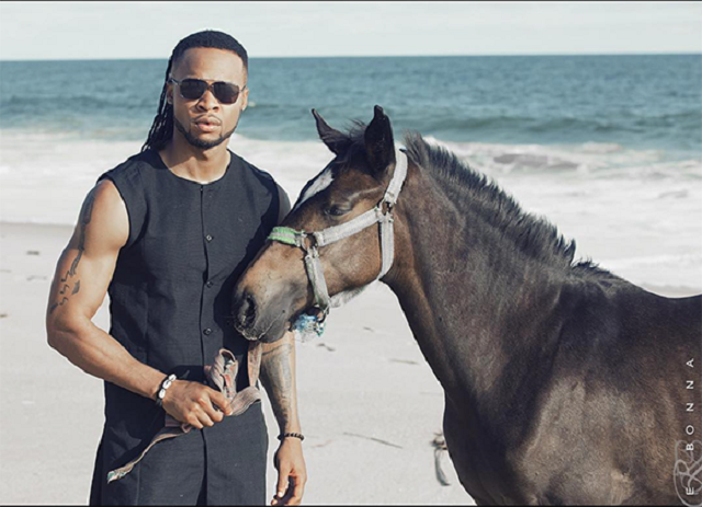 Photo of 10 Things You Didn’t Know About Flavour
