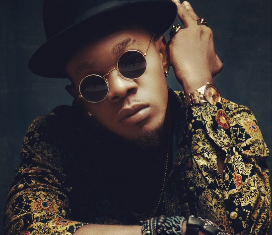 Photo of 10 Things You Didn’t Know About Patoranking