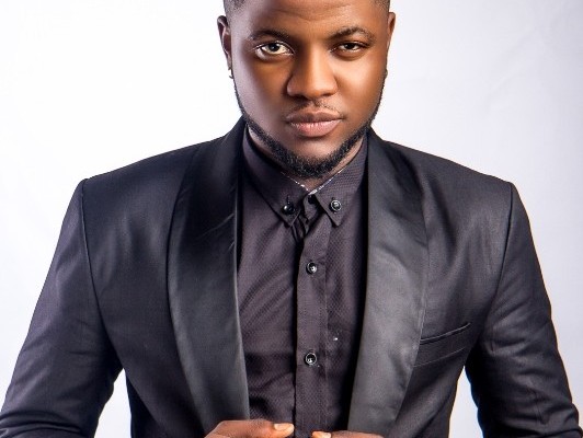 10 Things You Didn’t Know About Skales | Youth Village Nigeria