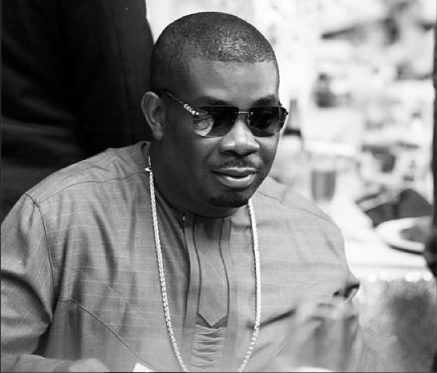 Photo of 10 Things You Didn’t Know About Don Jazzy