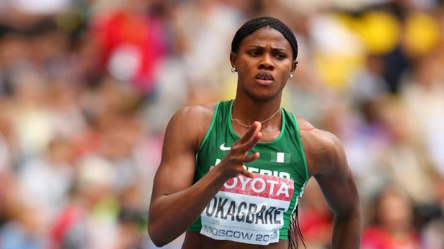 Blessing-Okagbare-advanced-to-the-finals-of-the-200m-of-IAAF-World-Championships-in-Moscow