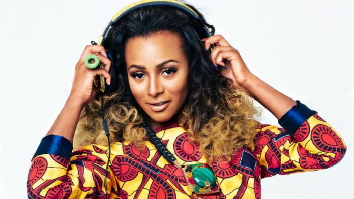Photo of 10 Things You Didn’t Know About DJ Cuppy