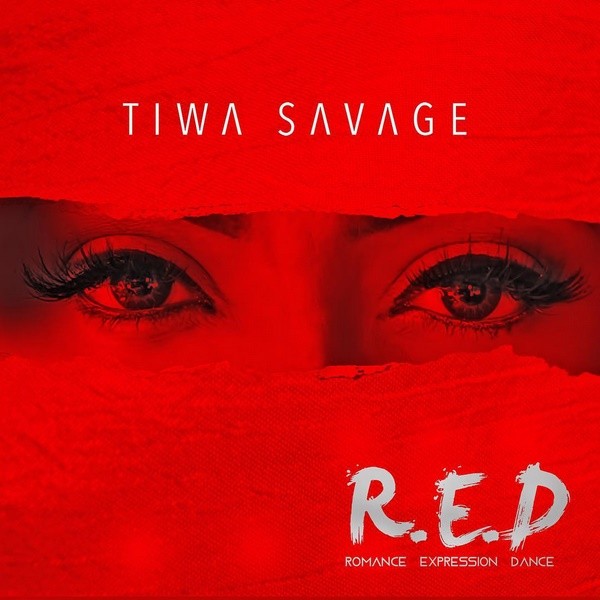 Lyrics: Tiwa Savage – Bad Lyrics ft. Wizkid