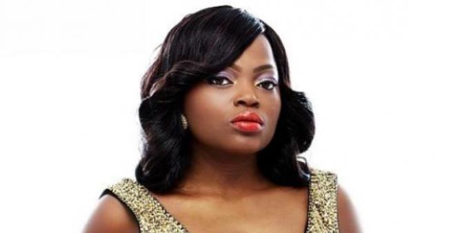 funke akindele