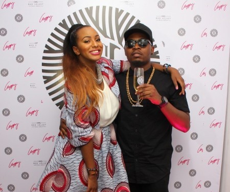 DJ-Cuppy-Compilation-Mix-Launch-June-2015-BellaNaija0035-450x600