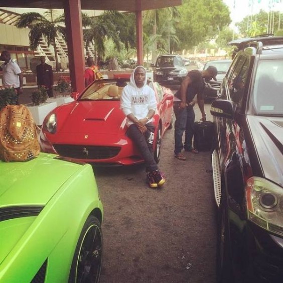 Davido-cars-564x564