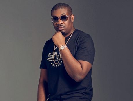 DonJazzy