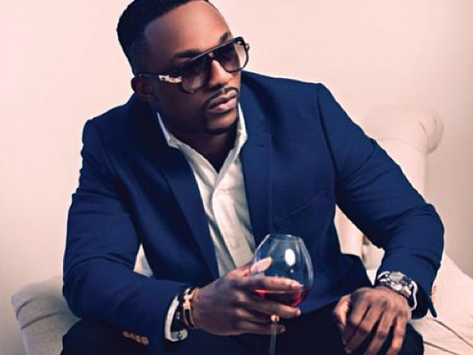 Beautiful Women Iyanya Has Dated | Youth Village Nigeria