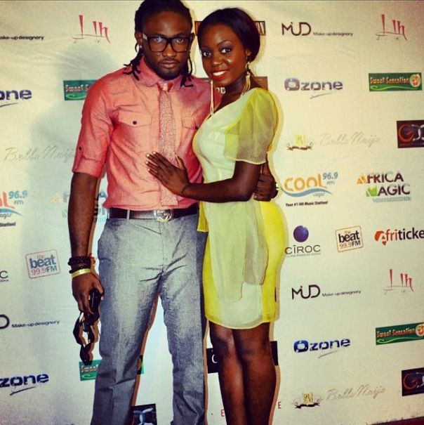 Uti-Nwachukwu-Saeon-February-2014-BellaNaija-01