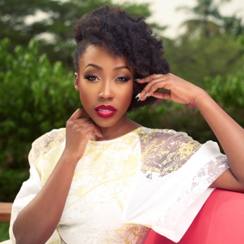 Photo of 10 Things You Didn’t Know About Beverly Naya