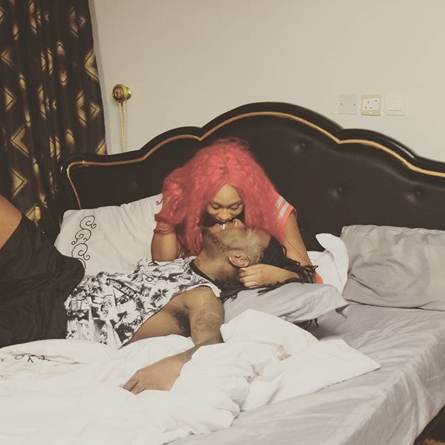 cynthia-morgan-and-burna-boy1