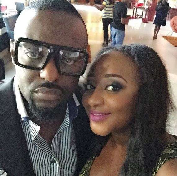 jim-iyke-ini-edo-dating-1