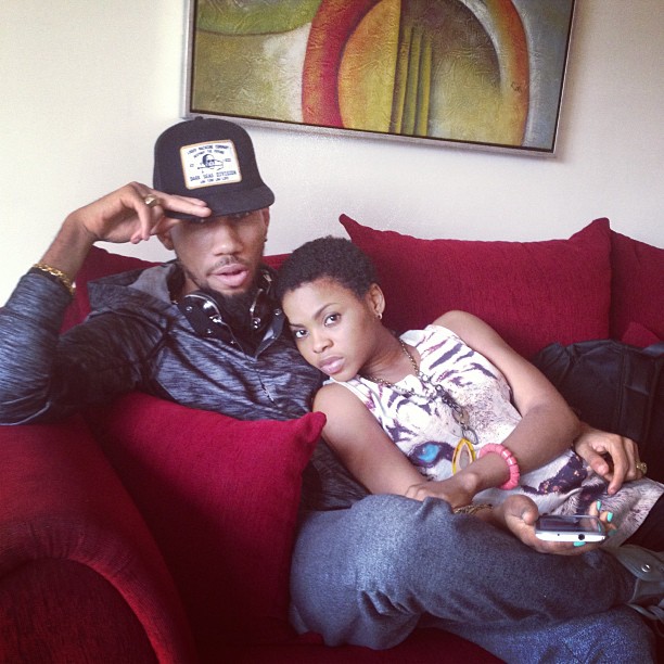 phyno-and-chidinma