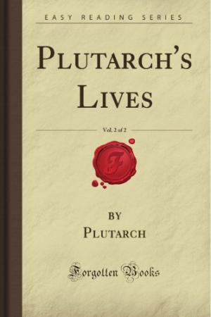 plutarch