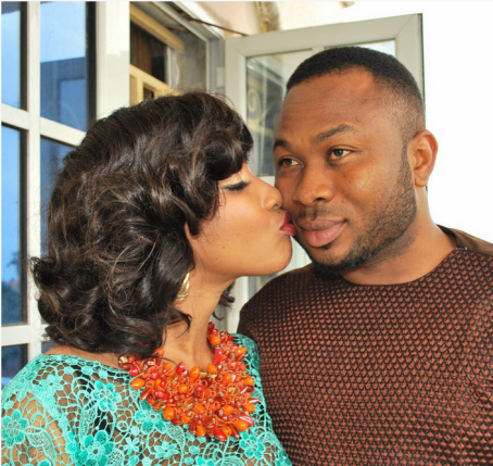 tonto-dikeh-and-husband