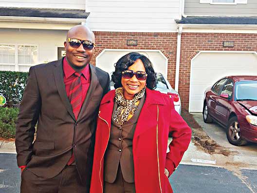 Clarion-Chukwura-and-new-hubby