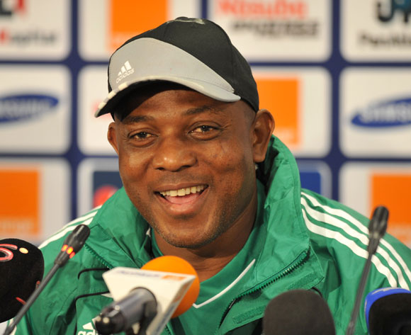 Photo of 10 Things You Didn’t Know About Stephen Keshi