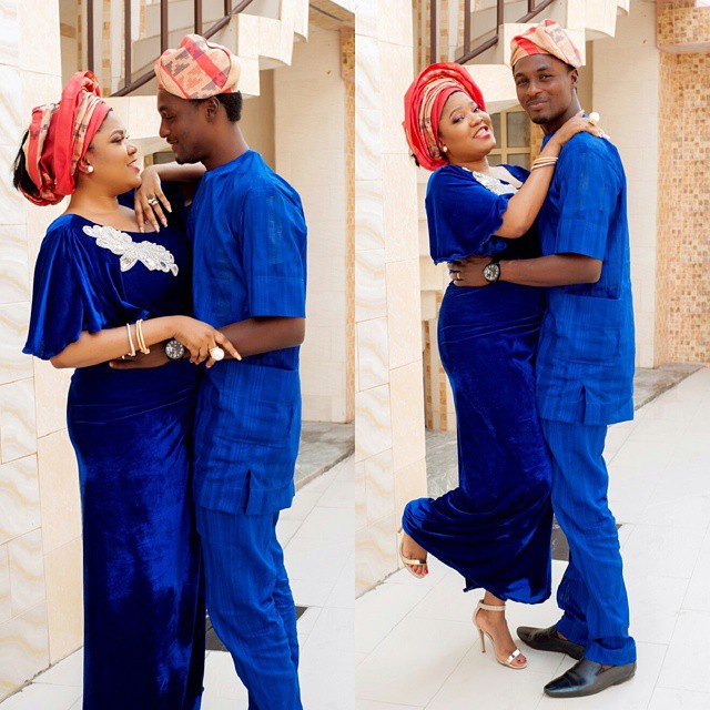 Toyin-Aimakhu-Husband