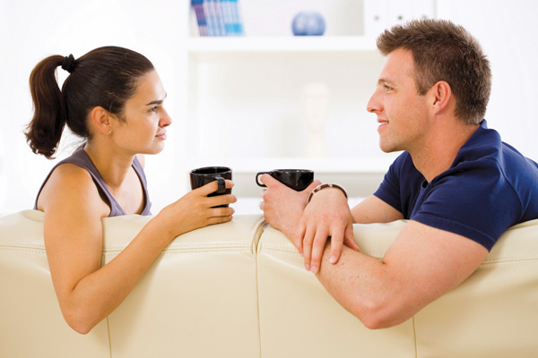 Photo of Tips To Building A Healthy Relationship [3]