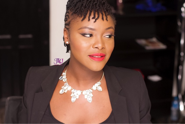 Photo of 30 Most Influential and Inspiring Nigerian Youths Under Age 30