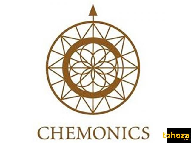 Photo of Chief of Party Needed at Chemonics International