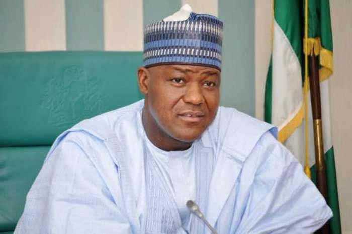 Photo of “The Truth Will Prevail”- Says Dogara Concerning Allegations of Budget Padding