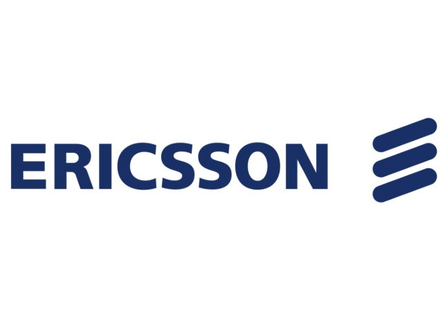 Photo of Cloud Sales Executive Wanted at Ericsson Nigeria