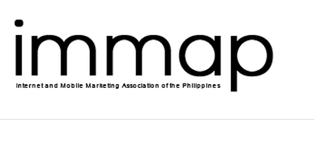 Photo of Program Manager Needed at IMMAP Nigeria