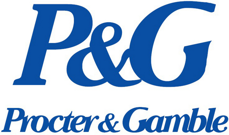 Photo of Internship Positions for OND Holders at Procter and Gamble, Lagos