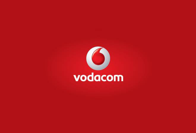 Photo of Vacancy for Senior Executive at Vodacom Nigeria