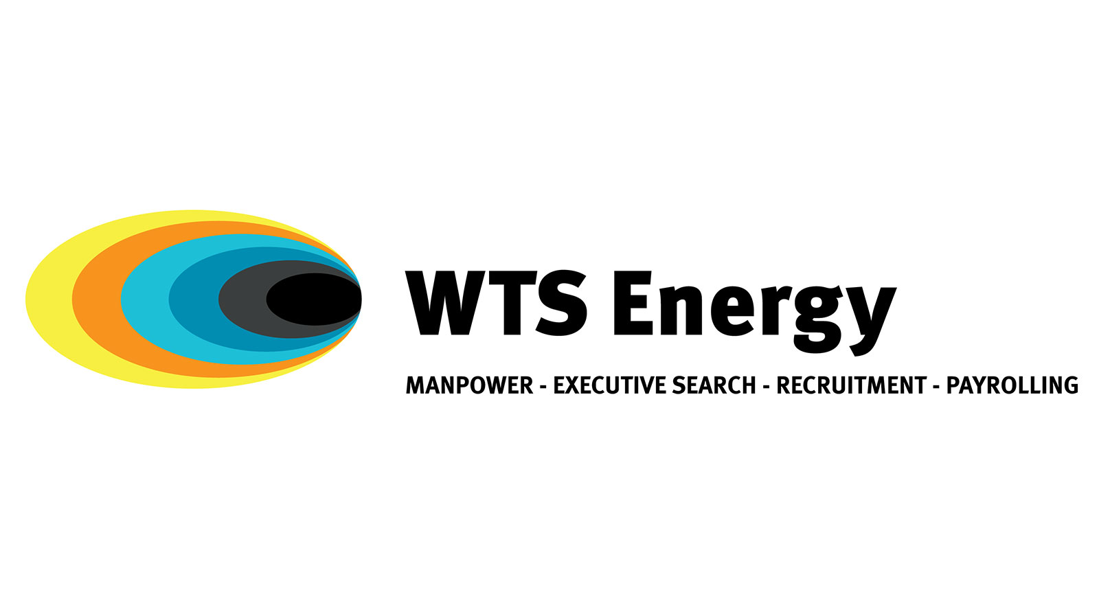 Photo of Vacancy for Pre-Commissioning Engineer at WTS Energy