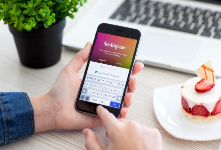 Photo of The Importance of Having Lots of Followers on Instagram in Your Business