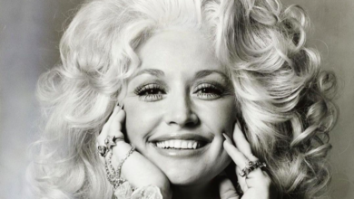 Photo of Dolly Parton Talks Super Bowl, Donating $1 million, Being 75 , Corona Vaccination and more!