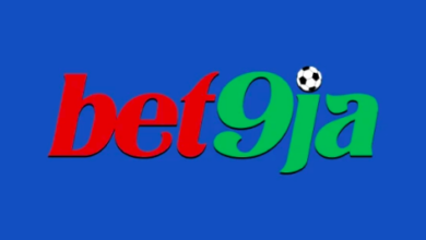 Photo of Conduct the Bet9ja login and start placing profitable bets