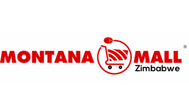 Photo of Montana Mall Zim Has A Special For  Walkie Talkies, Generators, Chainsaws ,Solar Alarms, Lights & more!
