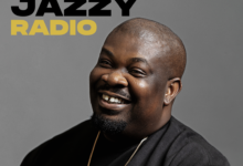 Photo of Afrobeats legend Don Jazzy launches“Don Jazzy Radio” 