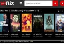 Photo of Wi-Flix Broadens its Content Catalog with the Addition of SPI International’s Six (6) Live TV Channels